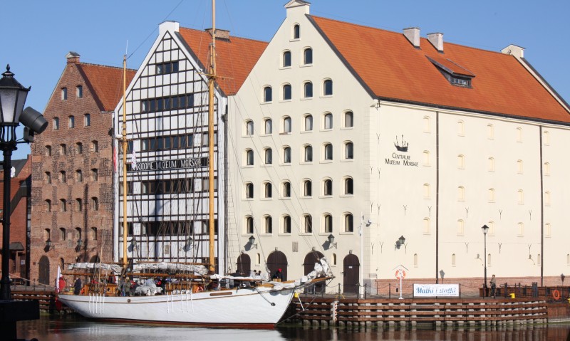 pierwsza opcja