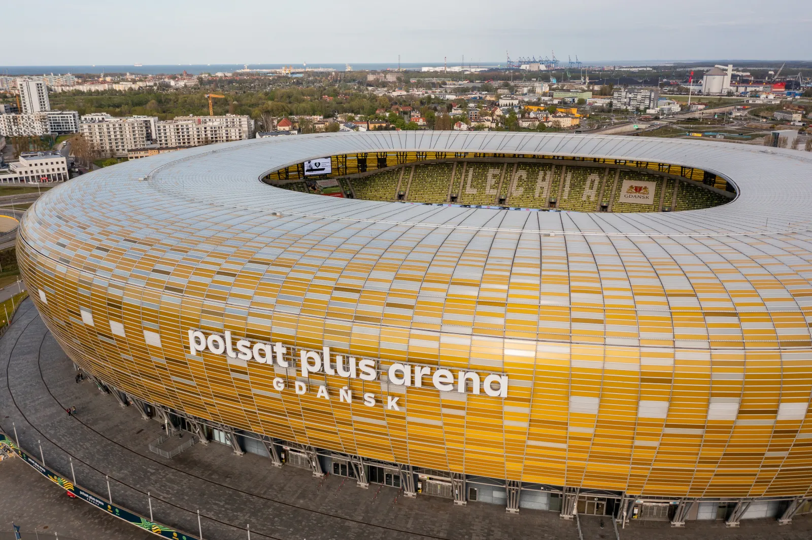 pierwsza opcja